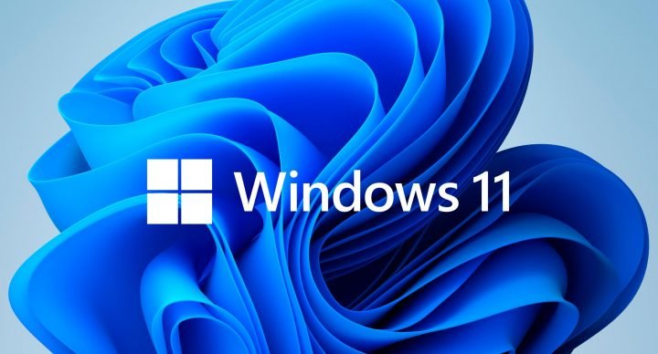 Windows 11: así es el nuevo sistema operativo de Microsoft.